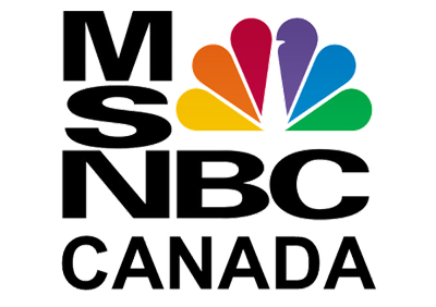 MSNBC HD